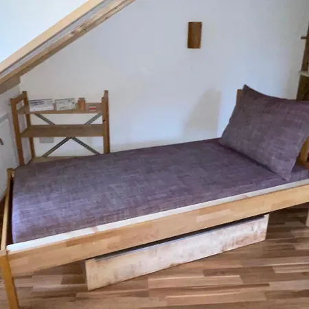 Primel Apartment